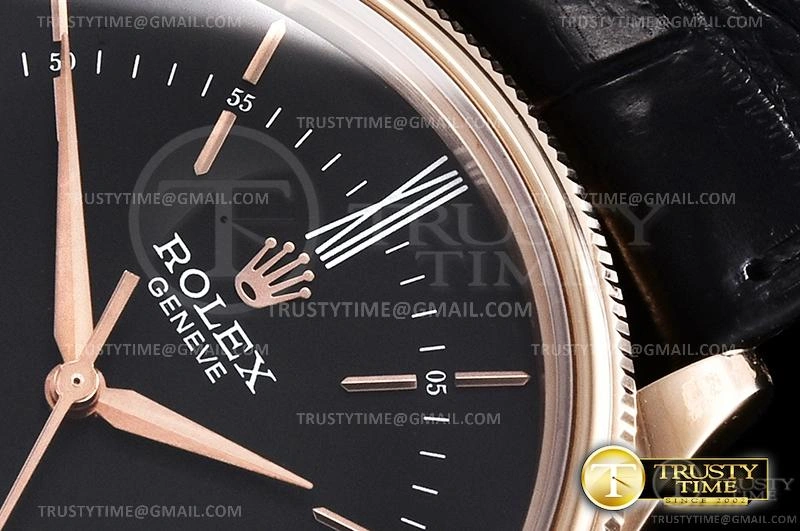 Affordable ROLCEL078G – Cellini Time 50505