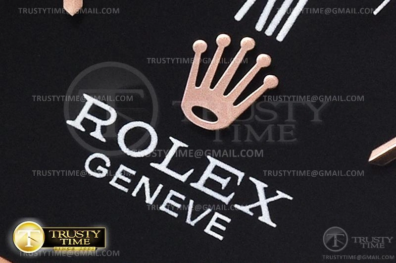 Affordable ROLCEL078G – Cellini Time 50505