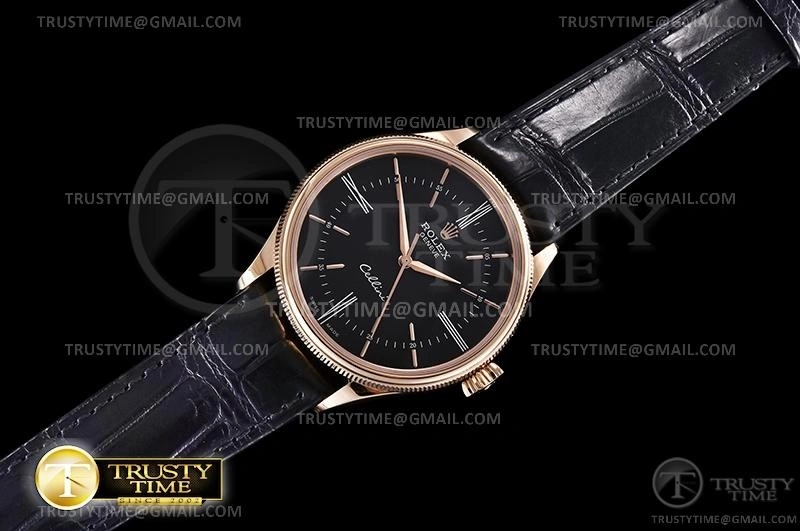 Affordable ROLCEL078G – Cellini Time 50505