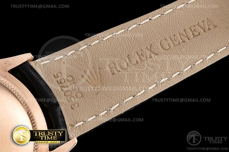 Affordable ROLCEL078G – Cellini Time 50505