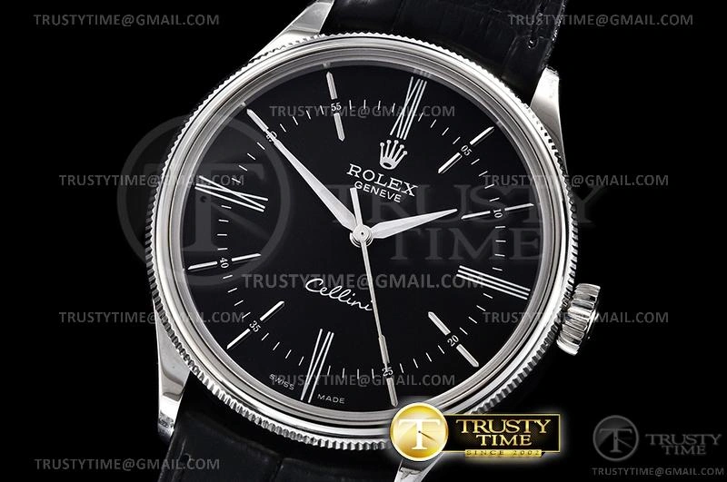 ROLCEL078H – Cellini Time 50509