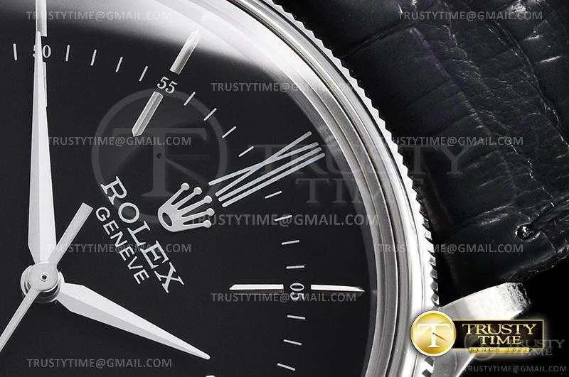 ROLCEL078H – Cellini Time 50509