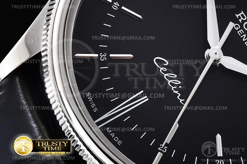 ROLCEL078H – Cellini Time 50509