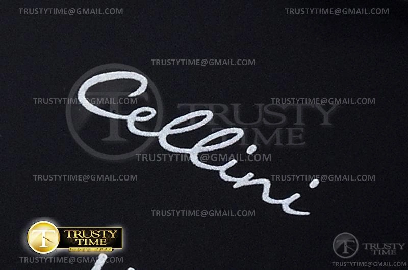 ROLCEL078H – Cellini Time 50509