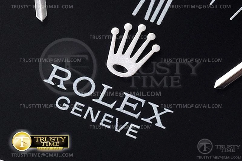 ROLCEL078H – Cellini Time 50509