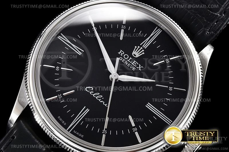 ROLCEL078H – Cellini Time 50509