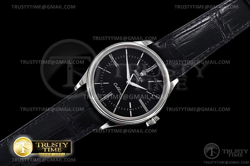 ROLCEL078H – Cellini Time 50509