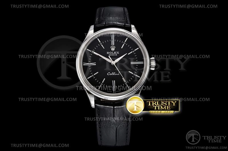 ROLCEL078H – Cellini Time 50509