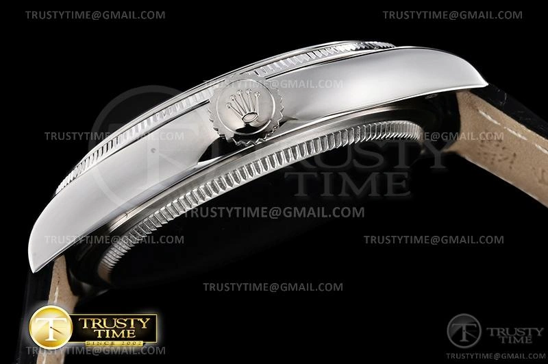 ROLCEL078H – Cellini Time 50509