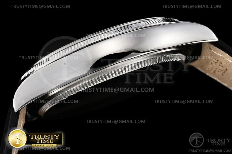 ROLCEL078H – Cellini Time 50509