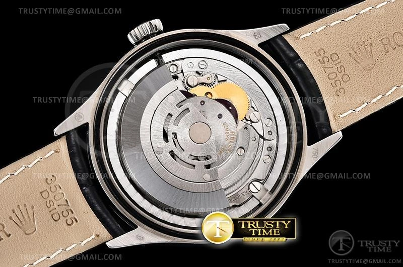 ROLCEL078H – Cellini Time 50509