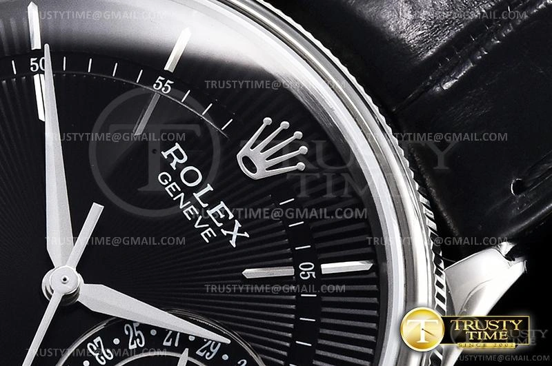 ROLCEL079 – Cellini Date 39mm