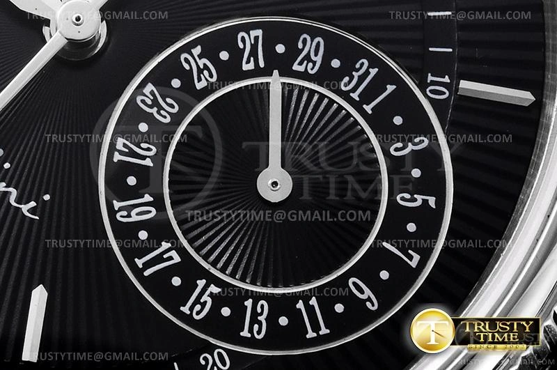 ROLCEL079 – Cellini Date 39mm