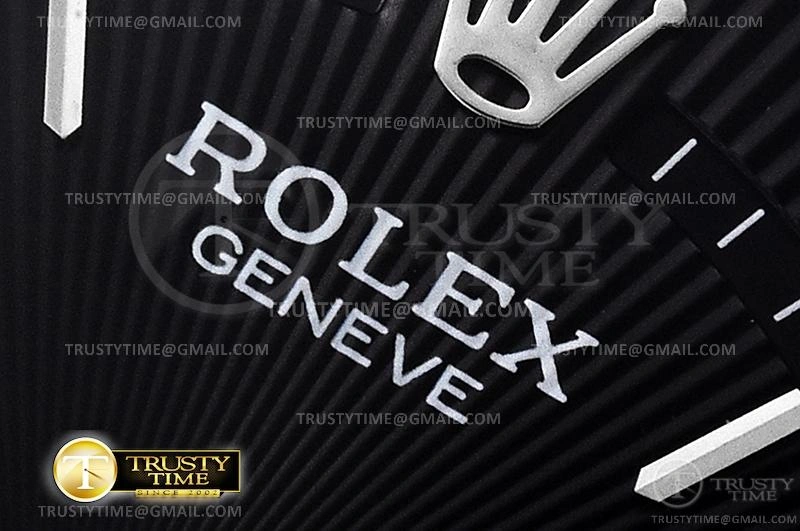 ROLCEL079 – Cellini Date 39mm