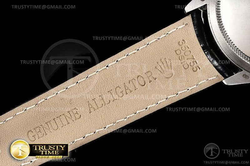 ROLCEL079 – Cellini Date 39mm