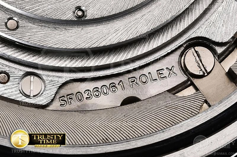 ROLCEL079 – Cellini Date 39mm
