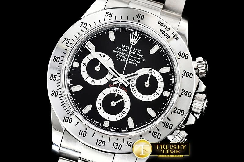 ROLDYT0245A – Daytona