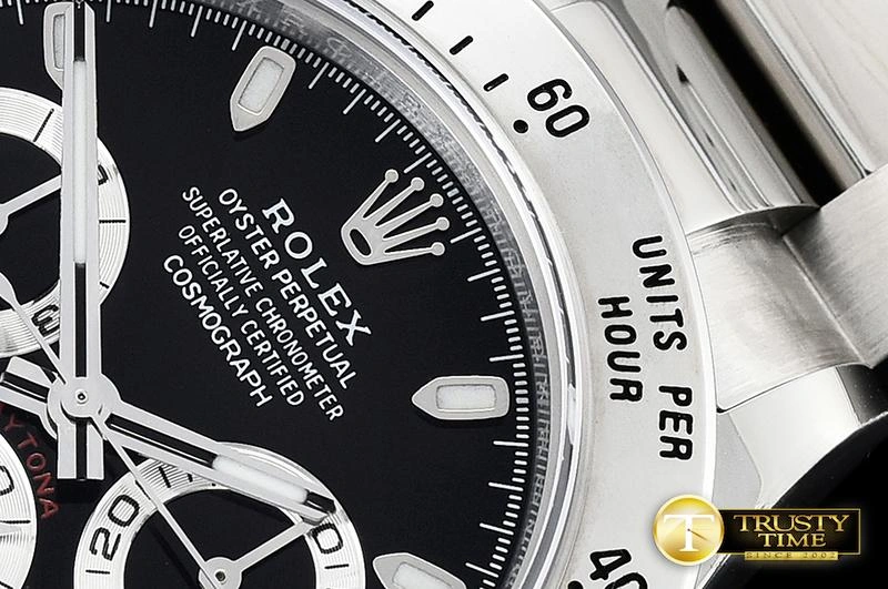 ROLDYT0245A – Daytona