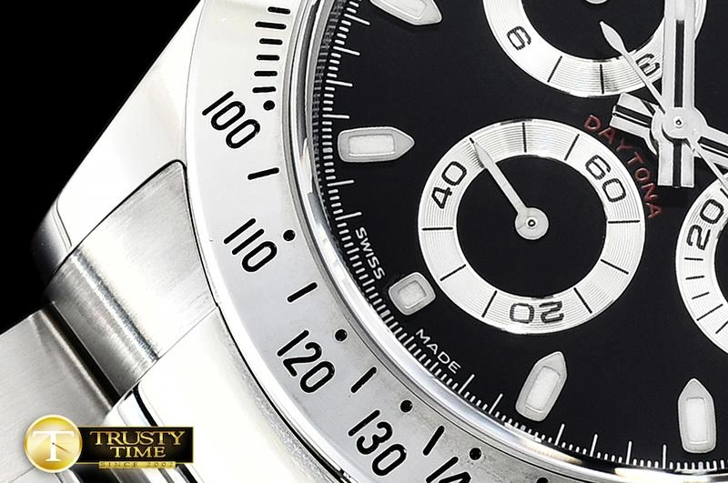 ROLDYT0245A – Daytona