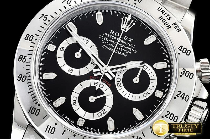 ROLDYT0245A – Daytona