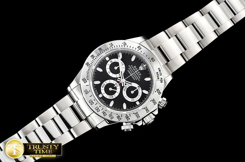 ROLDYT0245A – Daytona