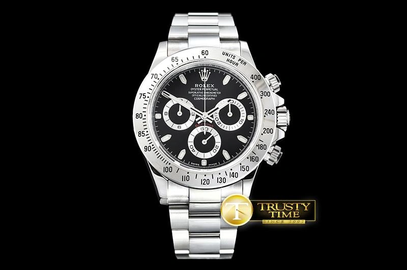 ROLDYT0245A – Daytona