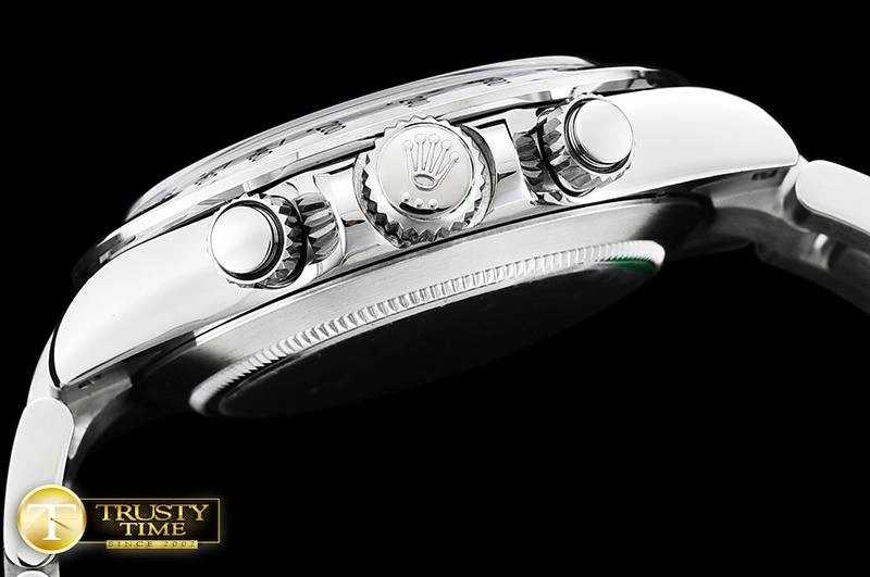 ROLDYT0245A – Daytona