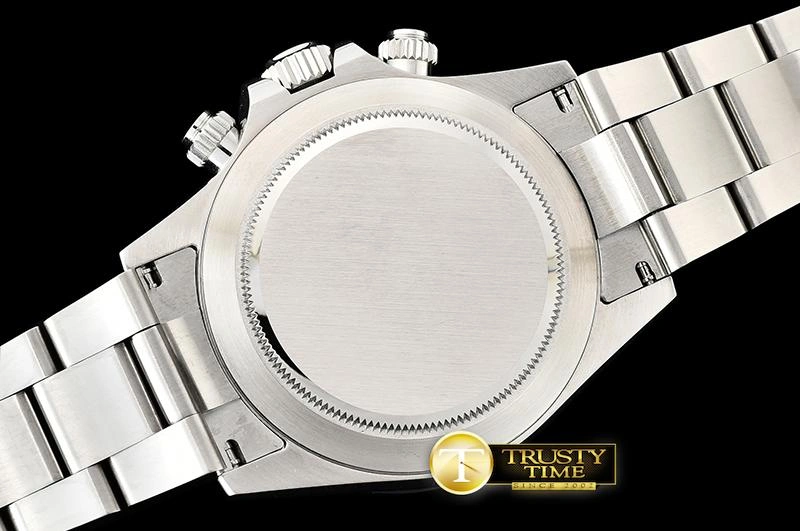 ROLDYT0245A – Daytona