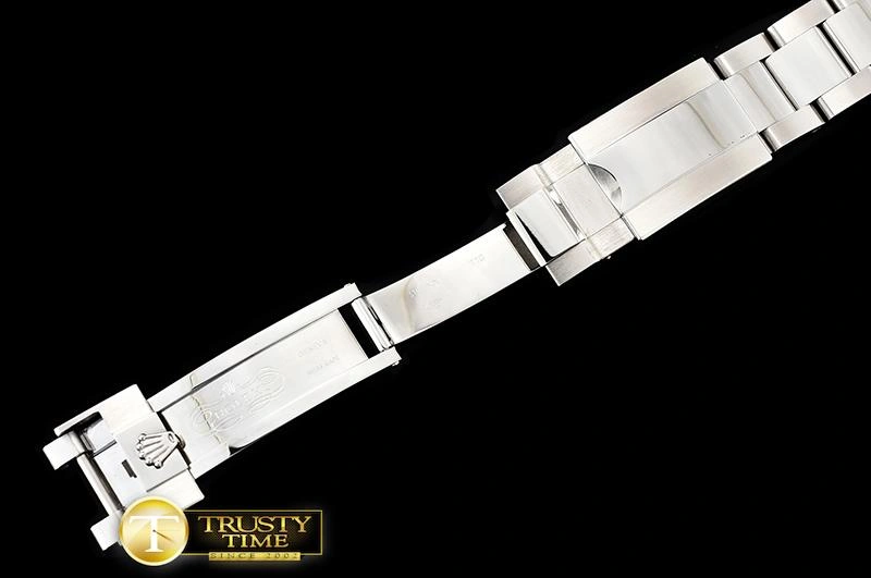 ROLDYT0245A – Daytona