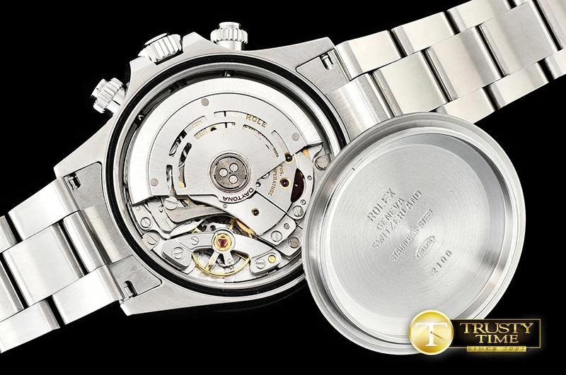 ROLDYT0245A – Daytona