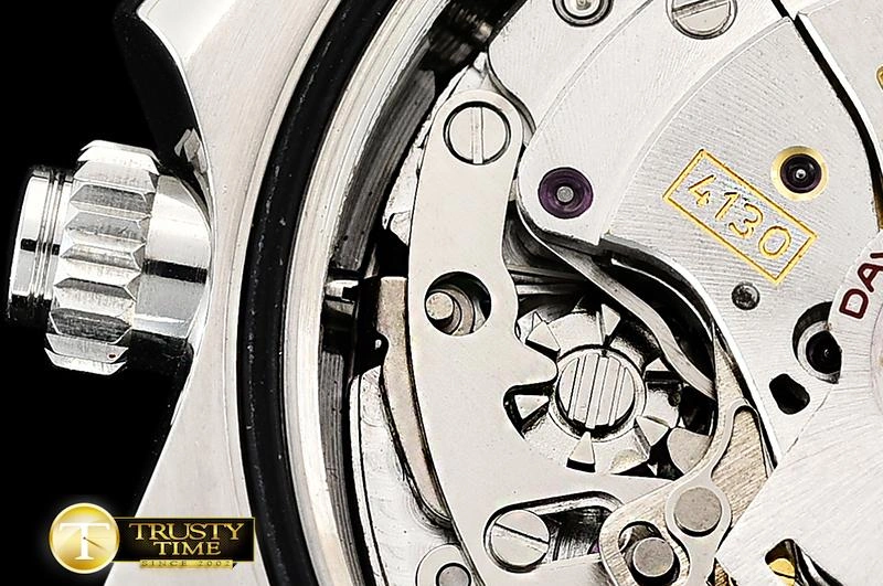 ROLDYT0245A – Daytona