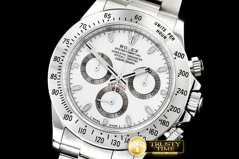 Cheap ROLDYT0245B – Daytona