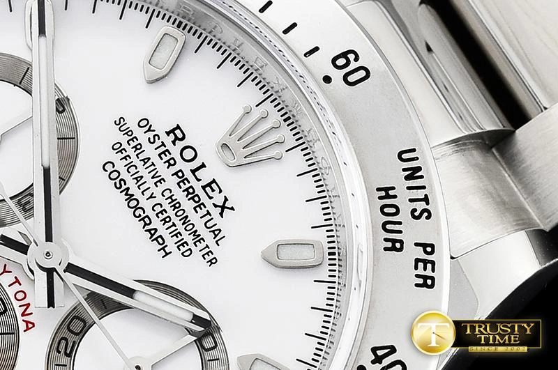 Cheap ROLDYT0245B – Daytona