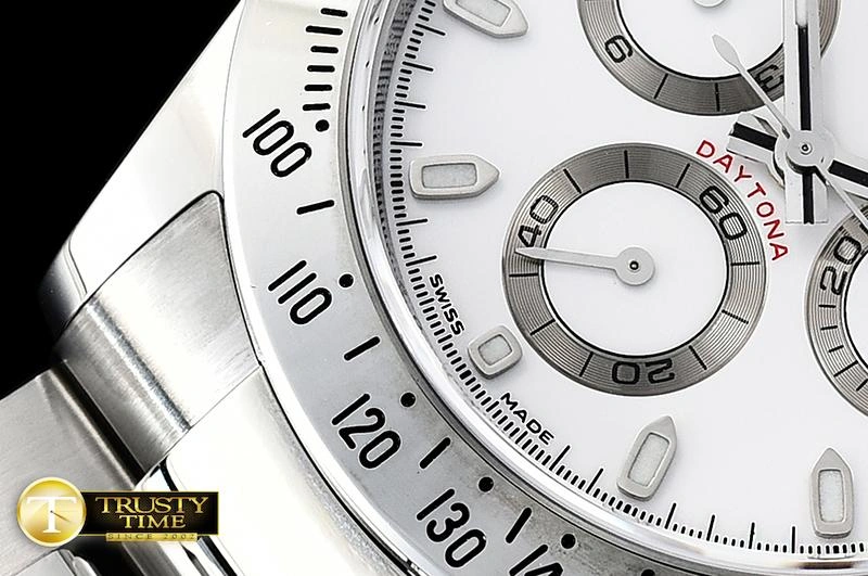 Cheap ROLDYT0245B – Daytona