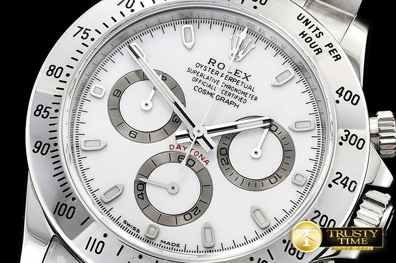 Cheap ROLDYT0245B – Daytona