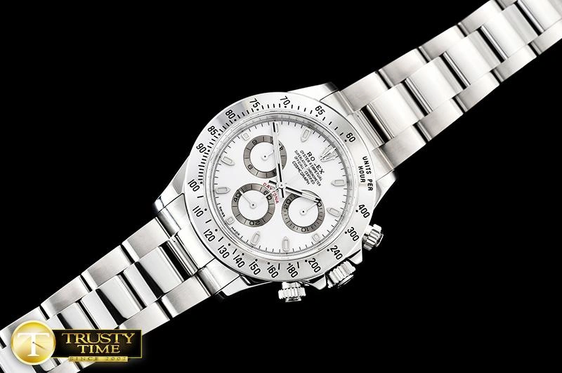 Cheap ROLDYT0245B – Daytona