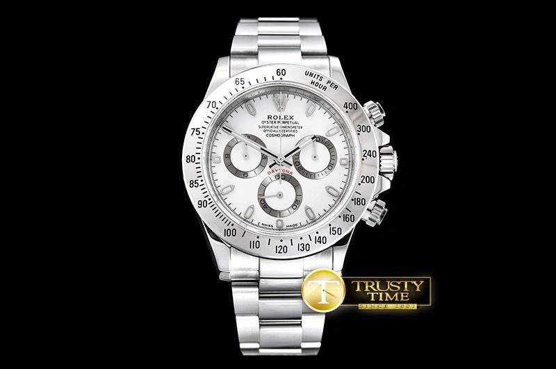 ROLDYT0245B – Daytona