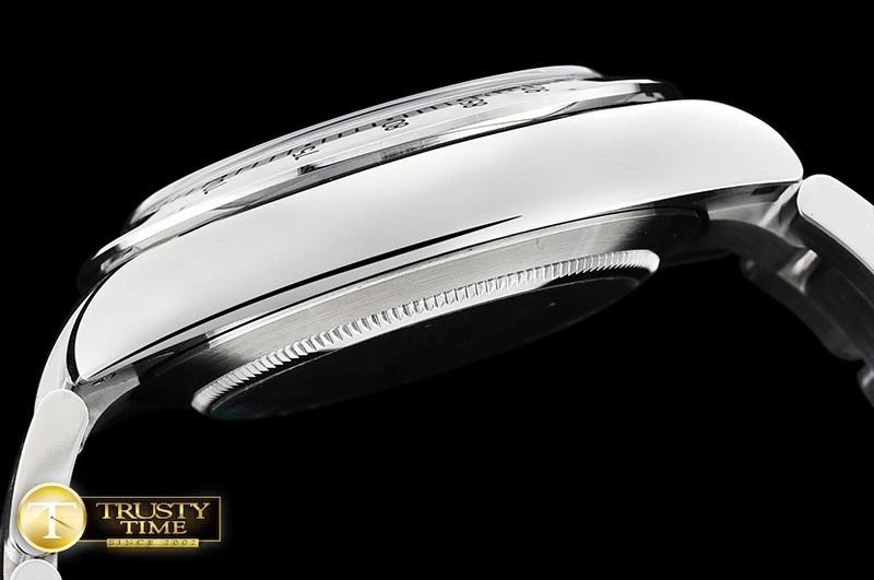 Cheap ROLDYT0245B – Daytona