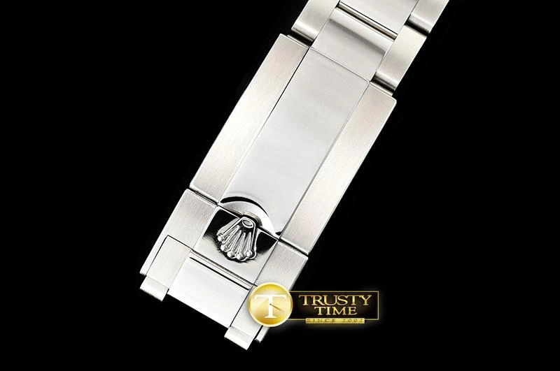 Cheap ROLDYT0245B – Daytona