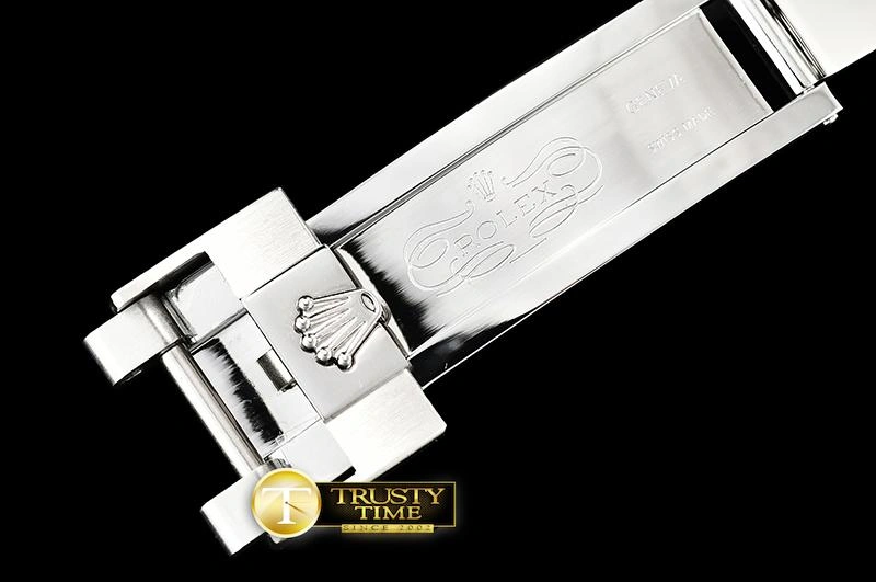 Cheap ROLDYT0245B – Daytona