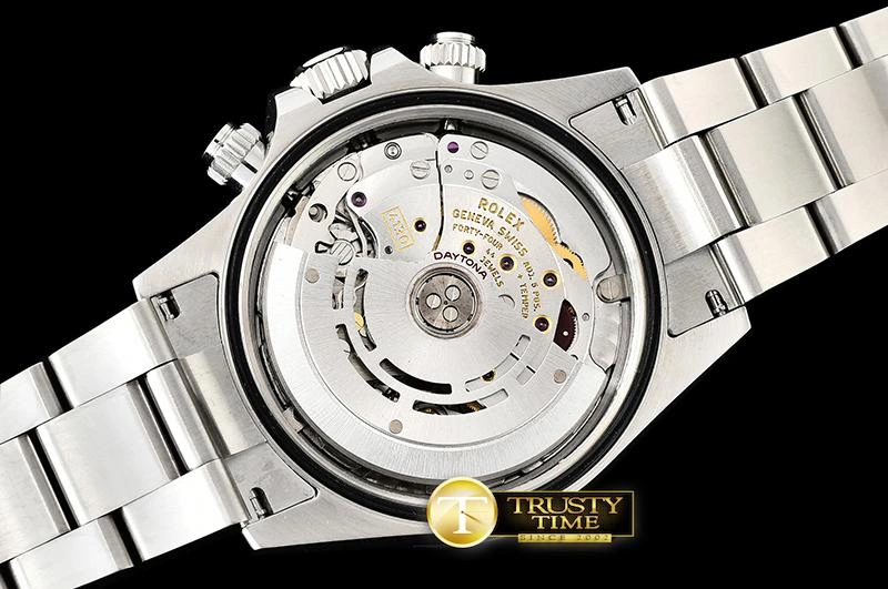 Cheap ROLDYT0245B – Daytona