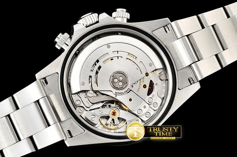 Cheap ROLDYT0245B – Daytona