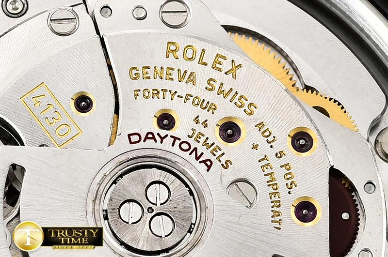 Cheap ROLDYT0245B – Daytona