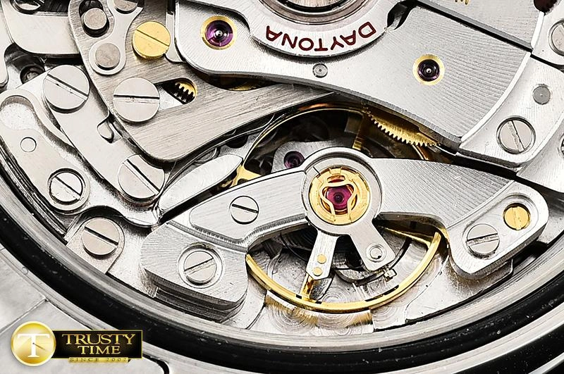 Cheap ROLDYT0245B – Daytona