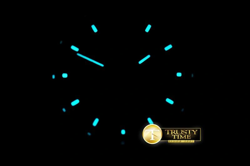 Cheap ROLDYT0245B – Daytona