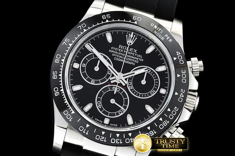 ROLDYT0246 – Daytona