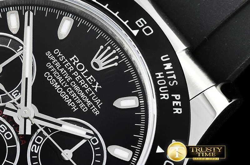 ROLDYT0246 – Daytona