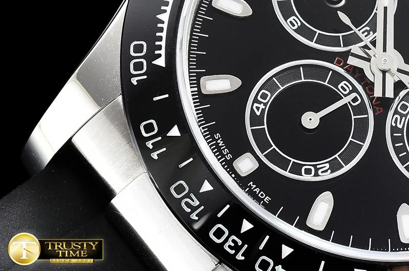 ROLDYT0246 – Daytona