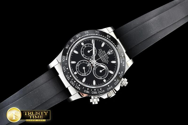 ROLDYT0246 – Daytona