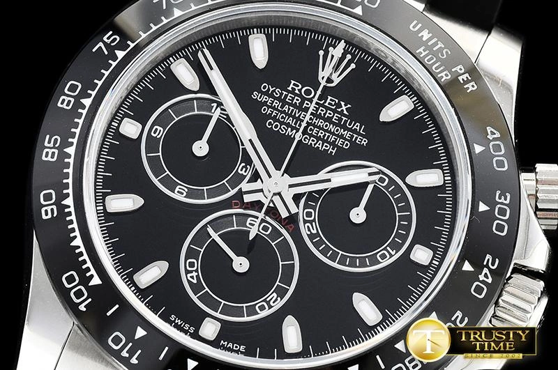 ROLDYT0246 – Daytona